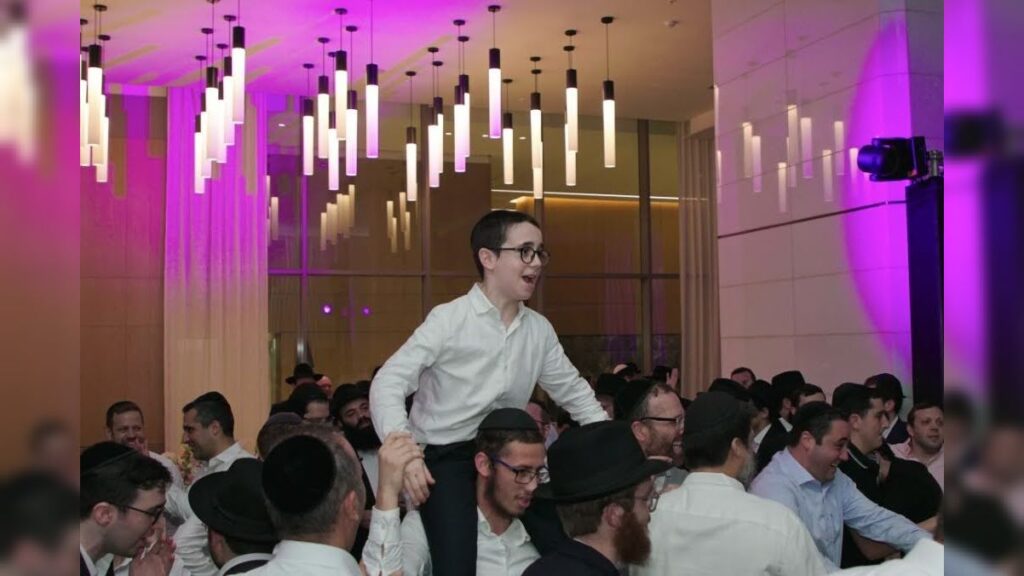 היסטוריה בפנמה: רבה של רוסיה במסע חיזוק וסיום הש"ס