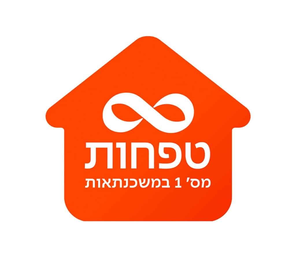 מזרחי-טפחות הוא הבנק שמכיר הכי טוב את הפעילות והצרכים של בעלי העסקים מקרב הבנקים הגדולים