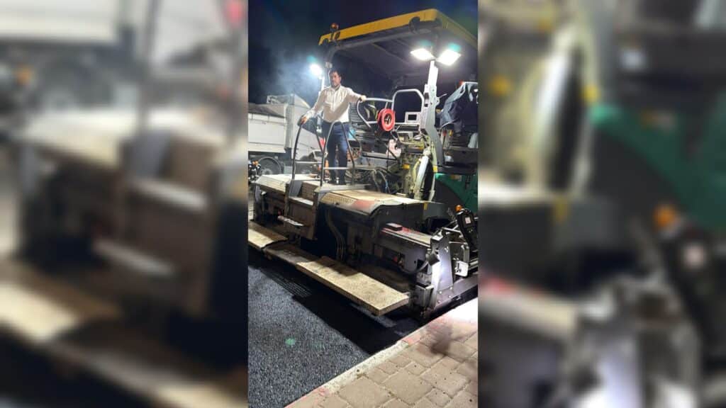 איצקוביץ': הטיסה שבוטלה, אורח בשיעור התניא וחתונות השנה