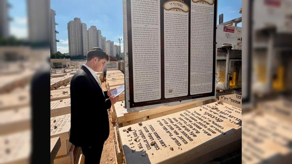 איצקוביץ': הטיסה שבוטלה, אורח בשיעור התניא וחתונות השנה