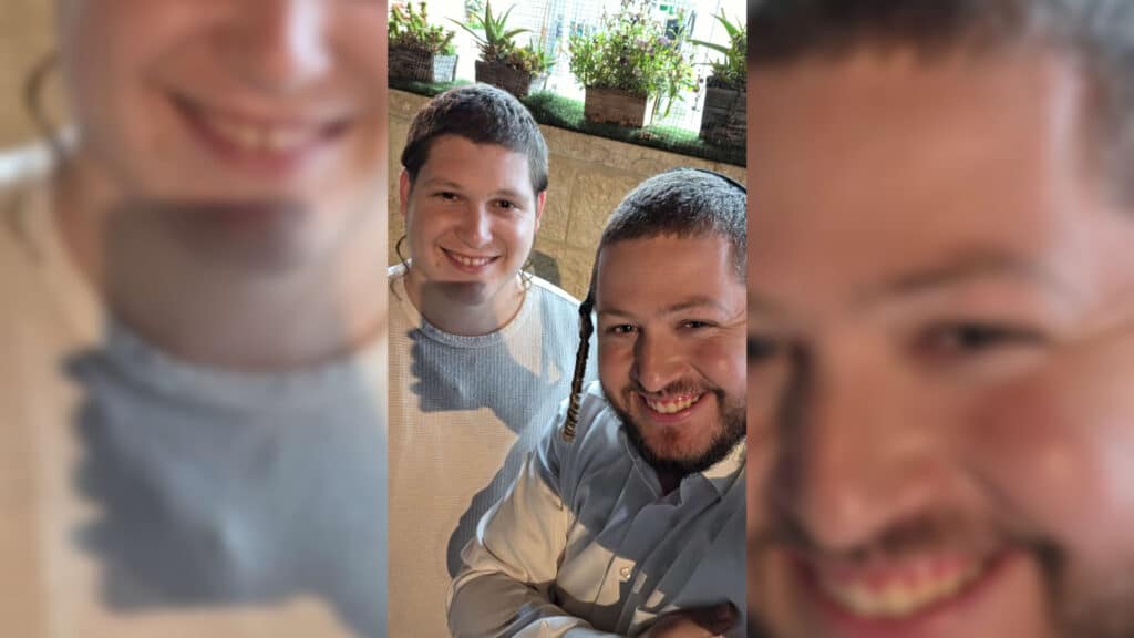 איצקוביץ': הדרמה בבית שמש, התוכי של ראש העיר ואורח בלשכה