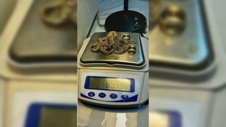 "העוקץ הרוסי" נחשף: כך נעקצו קשישות באלפי שקלים"