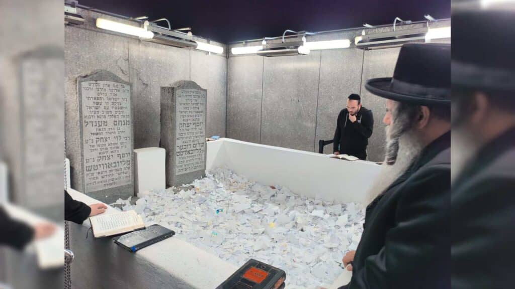 המשב"ק: המקורבים שמתביישים ב'עדה' והדרמה בשוליים