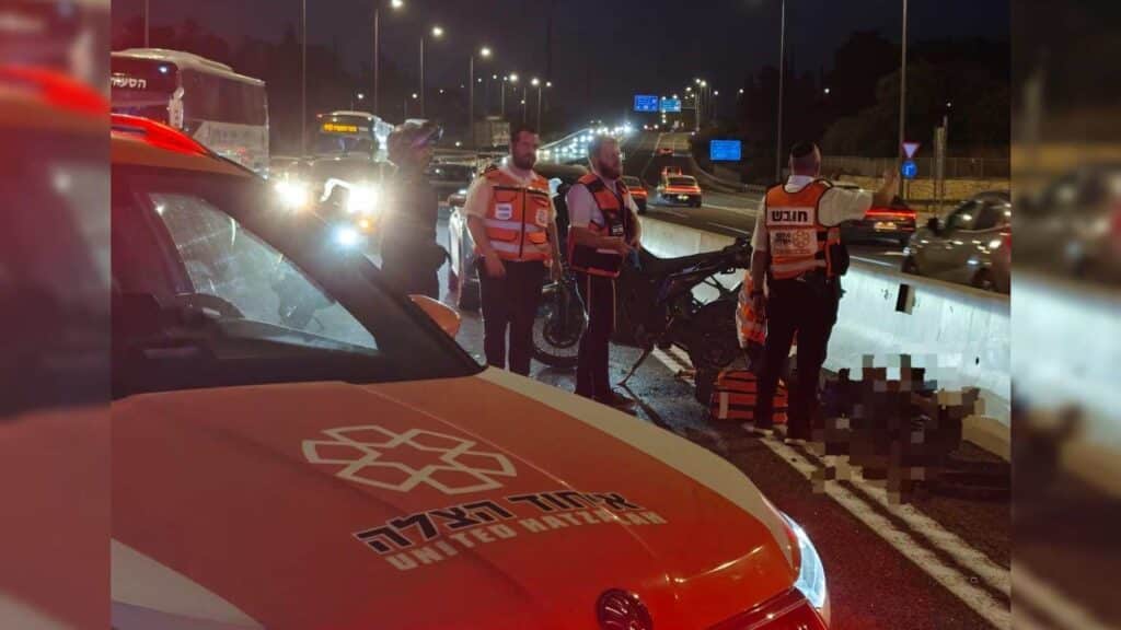 איצקוביץ': העסקה שהתפוצצה והבקשה של אב הכלה