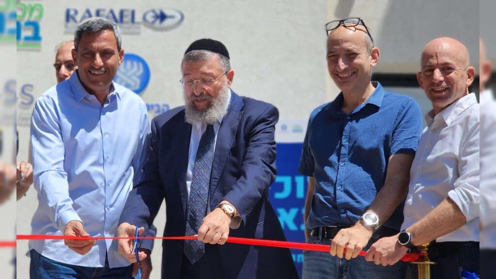 איצקוביץ': העסקה שהתפוצצה והבקשה של אב הכלה
