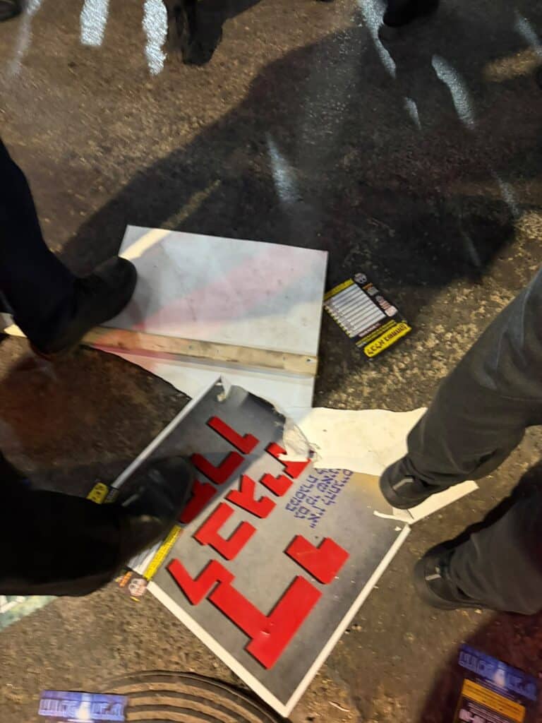 הגר"י יוסף: "חיילים נהרגים בגלל הגזירות של השלטונות"
