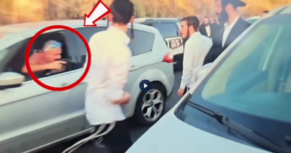 מסך עשן: הדילים האמיתיים מאחורי כותרות הפייק של השבוע