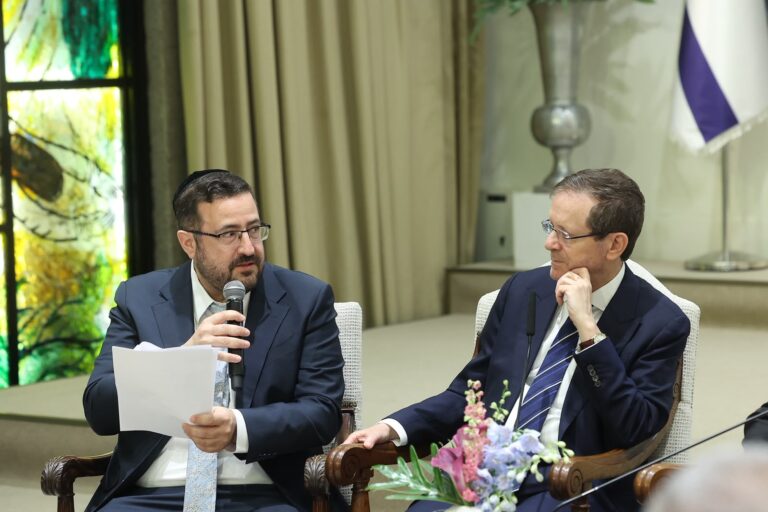 זינוק חסר תקדים במספר המועסקים והישגים פנומנליים של נשים חרדיות בלימודי התוכנה