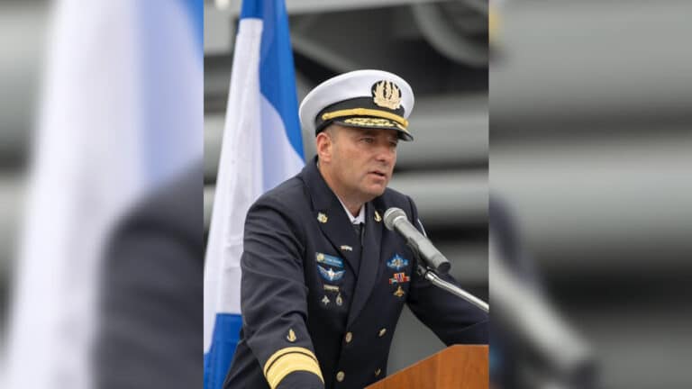 אחרי ההחלטה של נתניהו: אלו השינויים בצמרת צה"ל