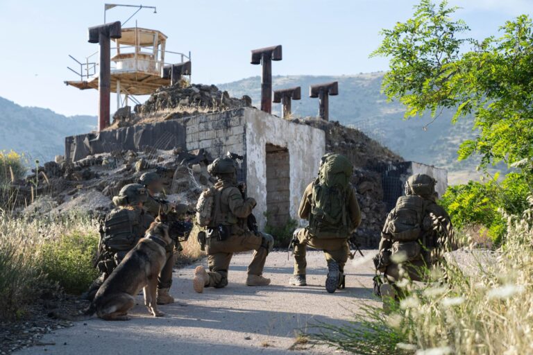 "סכנת זליגה": דאגה בישראל מההצעה החריגה של טראמפ