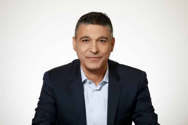 מזרחי-טפחות הוא הבנק שמכיר הכי טוב את הפעילות והצרכים של בעלי העסקים מקרב הבנקים הגדולים