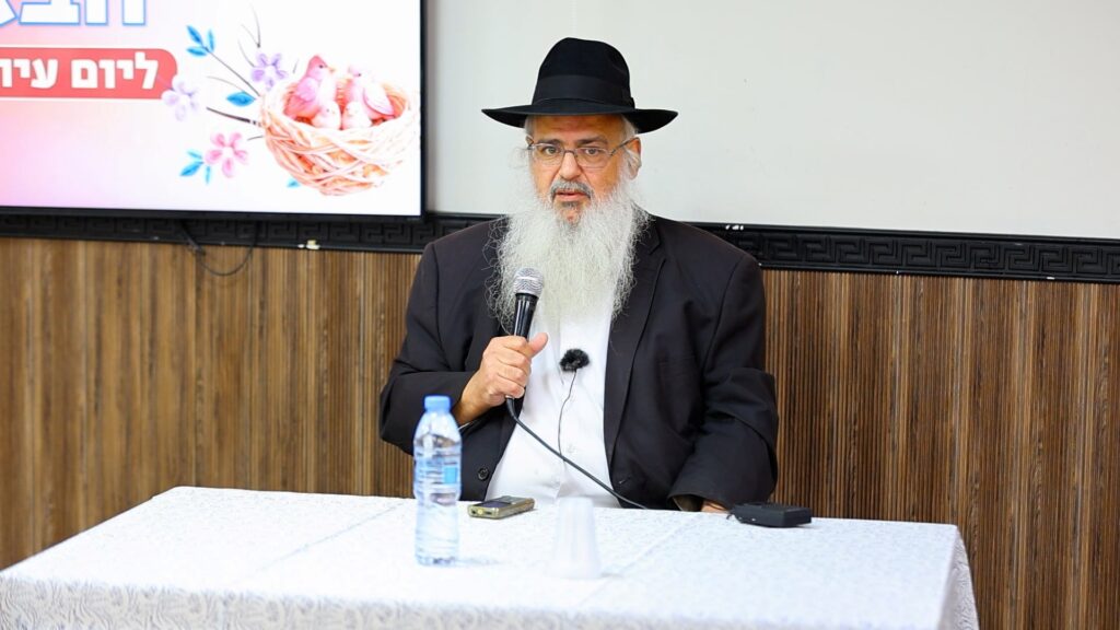 מאות השתתפו ביום העיון השנתי של "עזרי מעם לקרוהן וקוליטיס" מאות השתתפו ביום העיון השנתי של "עזרי מעם לקרוהן וקוליטיס"