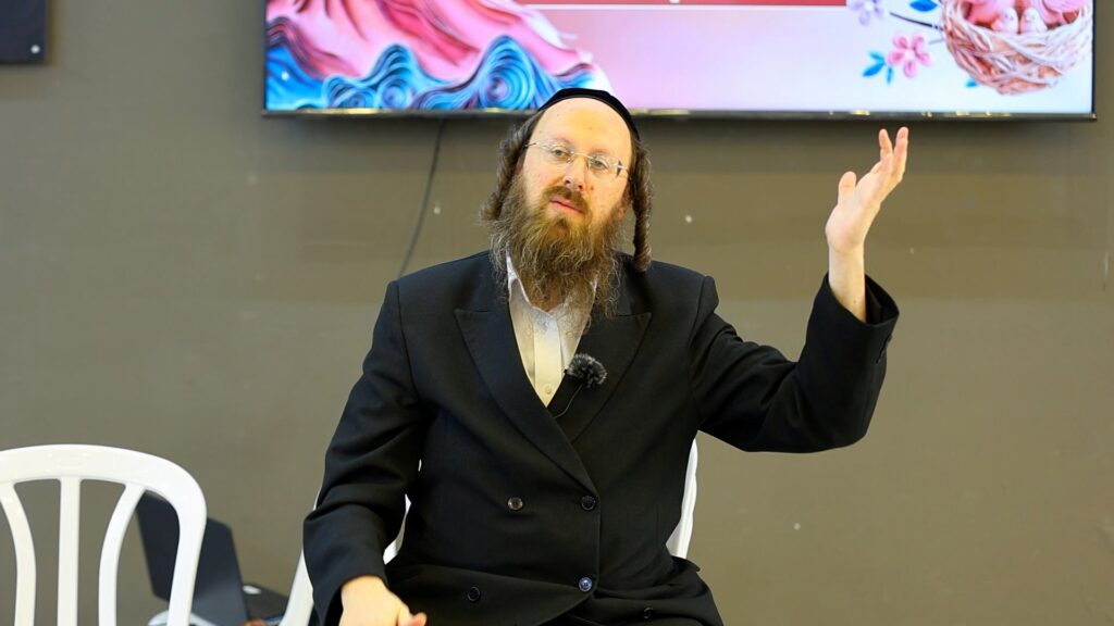 מאות השתתפו ביום העיון השנתי של "עזרי מעם לקרוהן וקוליטיס" מאות השתתפו ביום העיון השנתי של "עזרי מעם לקרוהן וקוליטיס"