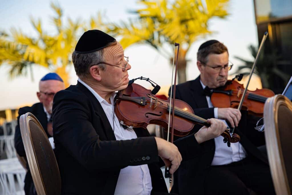 40 שנים לממלכת התורה 'יחווה דעת'