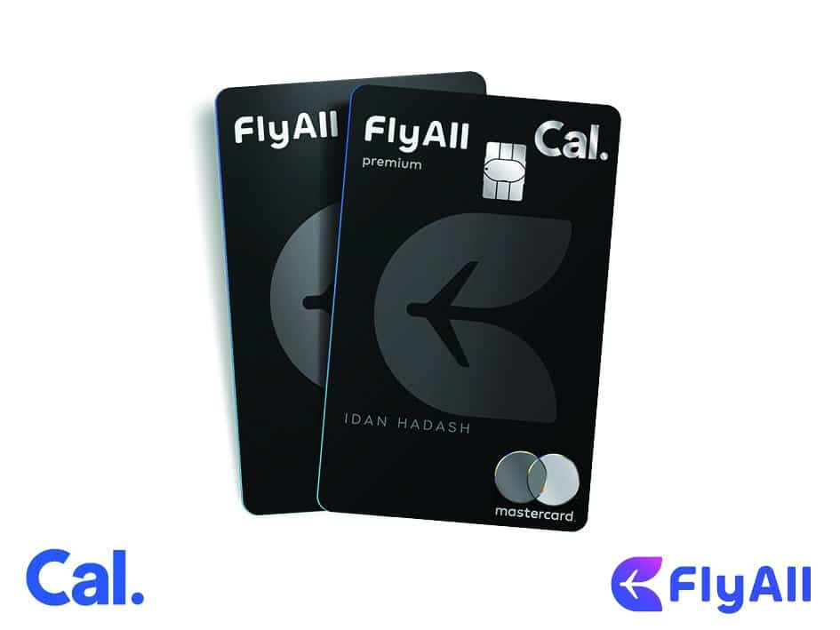 FlyAll שוברת את מחירי הטיסות טיסה ישירה לניו יורק ב-999$ בלבד