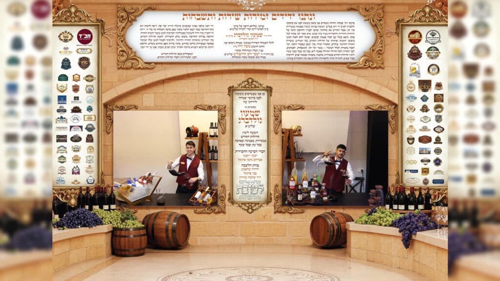איצקוביץ': הנאום של ראש העיר לשעבר והאקזיט שבדרך
