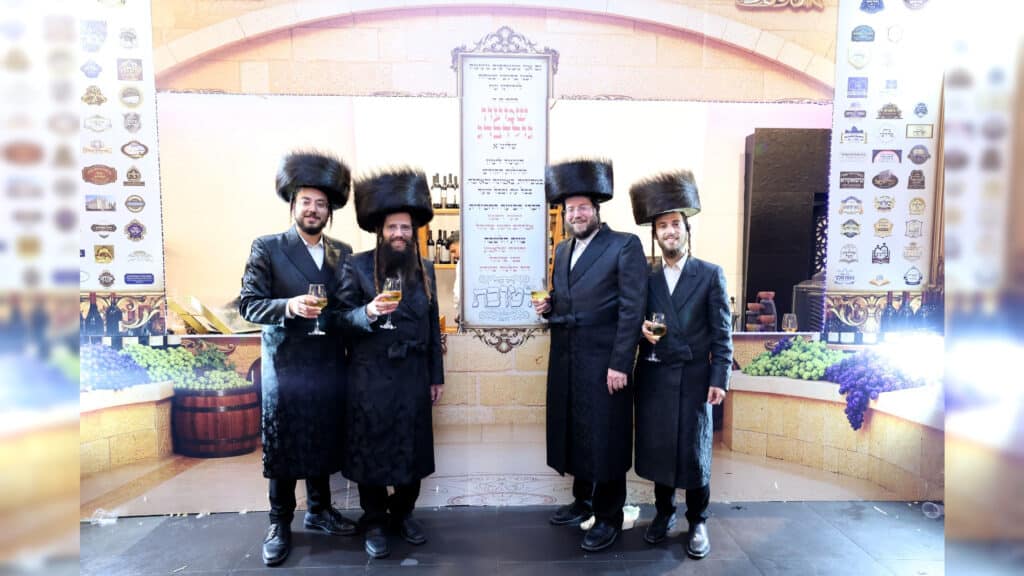איצקוביץ': הנאום של ראש העיר לשעבר והאקזיט שבדרך