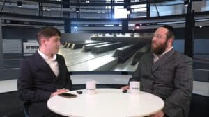 הסוד נחשף: "כל מפיק רוצה ילד פלא - אני לא מוכן לזה"