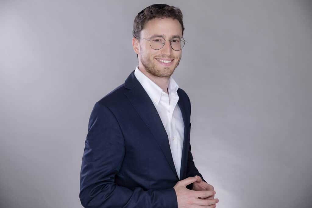 המייבין של בנק הפועלים: אתר ייעודי ומותאם לציבור החרדי המייבין של בנק הפועלים: אתר ייעודי ומותאם לציבור החרדי