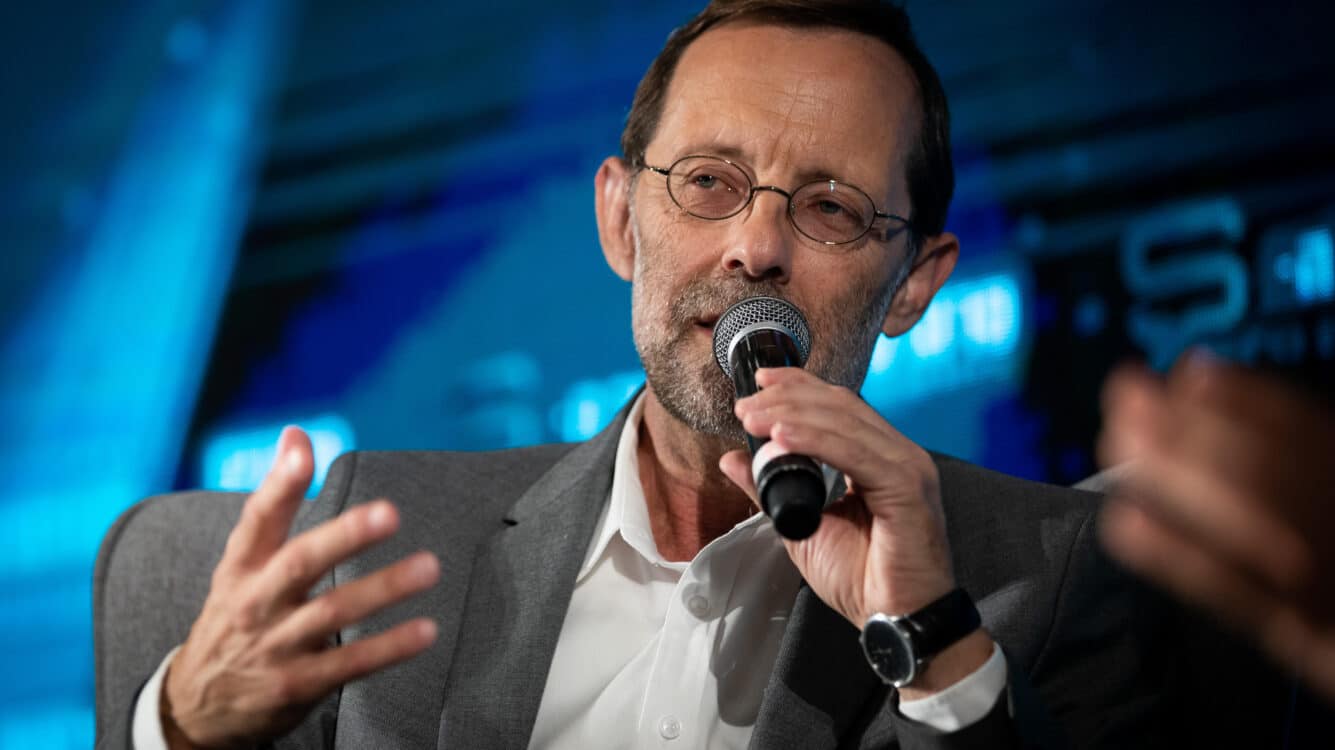 "נתניהו עלול להמיט אסון נוסף - היה צריך להניח את המפתחות"