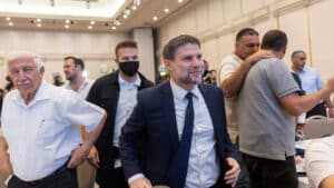 ברגע האחרון: סמוטריץ' הורה להוזיל את מס הבלו על הדלק