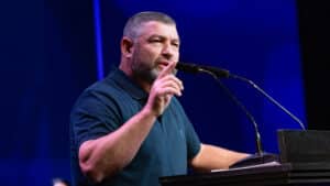 וינטר הודיע רשמית: אמליץ על נתניהו לראשות הממשלה