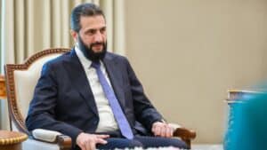 אחרי ההחלטה האמריקאית: סוריה השתדרגה במטוסים חדשים