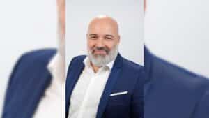 הדילמה למשוריין של נתניהו: יאלץ לשלם מס עצום אם ייכנס לכנסת