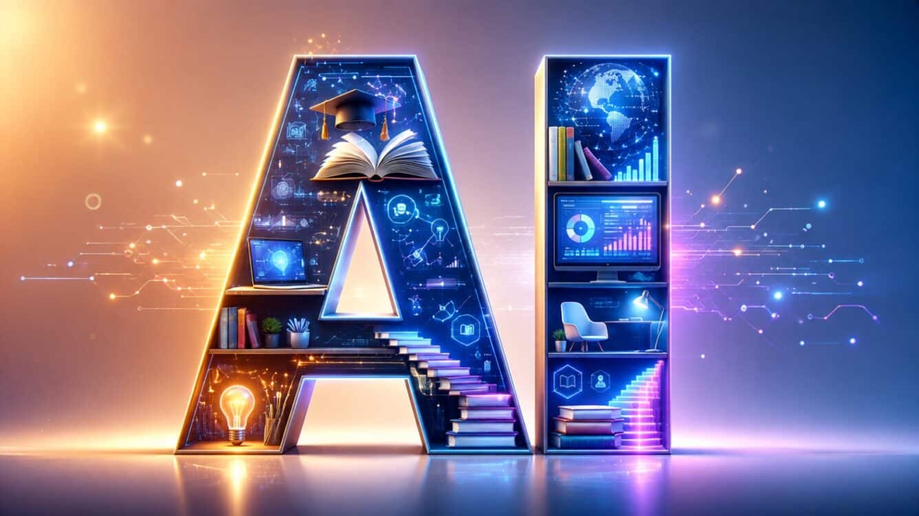 מהפכת ה - AI: איזה מקצועות יירדו לטמיון בשנים הקרובות? 