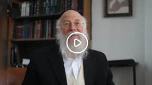 תחינתה של הכלה היתומה: "עברתי מספיק סבל, עזרו לי להגיע לחופה"