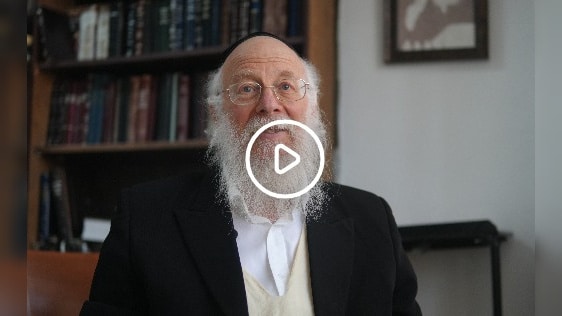 תחינתה של הכלה היתומה: "עברתי מספיק סבל, עזרו לי להגיע לחופה"