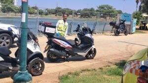 ילד בן 5 טבע באגם: פונה במצב אנוש תוך כדי החייאה