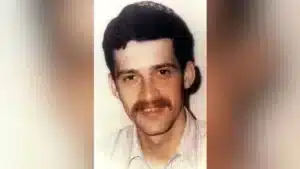 הושבו שרידיו של החלל יהודה כץ הי"ד
