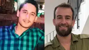 בגלל בדיקת נסיבות האסון: התגובה נגד חיזבאללה הוקפאה