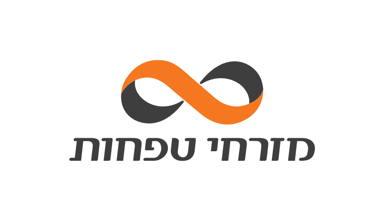 מזרחי טפחות מסיים רבעון עם 1.43 מיליארד שקל רווח - האשראי העסקי ממשיך לזנק