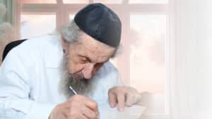 לא תמצאו סניגור טוב יותר! 99 היתומים שילוו אותכם ליום הדין