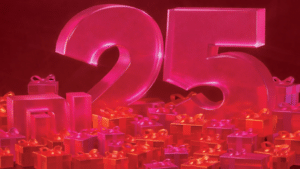 מאות פריטים ב-25 ₪ בקניון עופר ברחובות