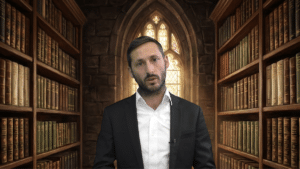 על שפת הים והבריכה: האם היד מועילה כתחליף לכיפה?