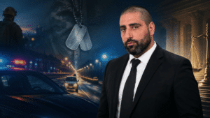 עו״ד חזי כהן: כשצריך לפעול נכון ובזמן