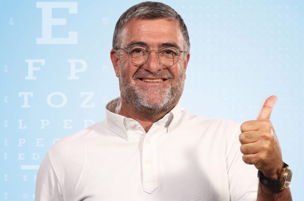 מיליארדים, מטוסים והון לצדקה: נגידי עולם התורה נחשפים מיליארדים, מטוסים והון לצדקה: נגידי עולם התורה נחשפים