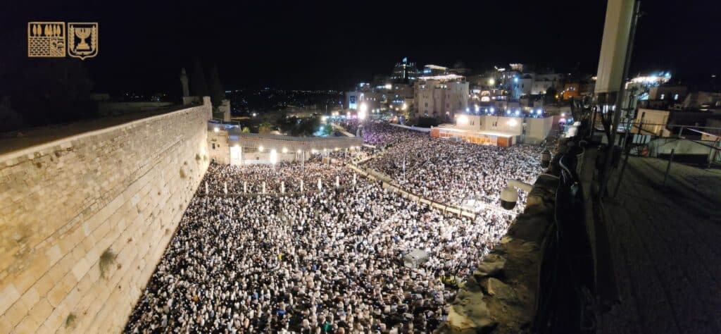 ההסתה, התרגילים של האופוזיציה והמהפך שאולי מחכה לנתניהו ההסתה, התרגילים של האופוזיציה והמהפך שאולי מחכה לנתניהו