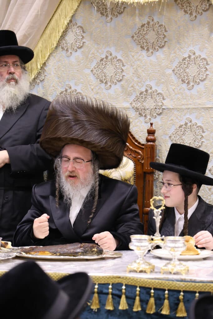 גלריה: שמחת הבר מצווה בחצרות ביאלה ב"ב ונדבורנה אלעד גלריה: שמחת הבר מצווה בחצרות ביאלה ב"ב ונדבורנה אלעד