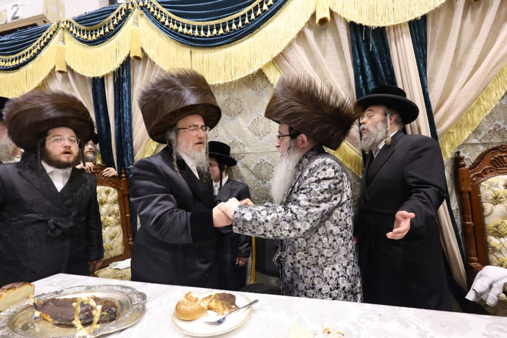 גלריה: שמחת הבר מצווה בחצרות ביאלה ב"ב ונדבורנה אלעד גלריה: שמחת הבר מצווה בחצרות ביאלה ב"ב ונדבורנה אלעד