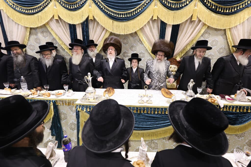 גלריה: שמחת הבר מצווה בחצרות ביאלה ב"ב ונדבורנה אלעד גלריה: שמחת הבר מצווה בחצרות ביאלה ב"ב ונדבורנה אלעד