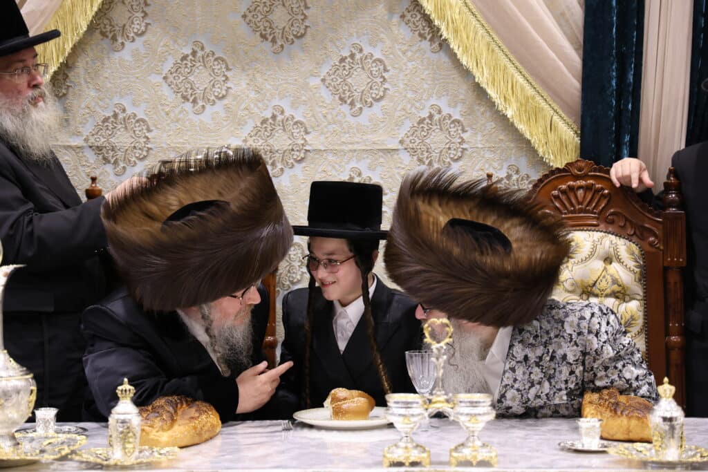גלריה: שמחת הבר מצווה בחצרות ביאלה ב"ב ונדבורנה אלעד גלריה: שמחת הבר מצווה בחצרות ביאלה ב"ב ונדבורנה אלעד