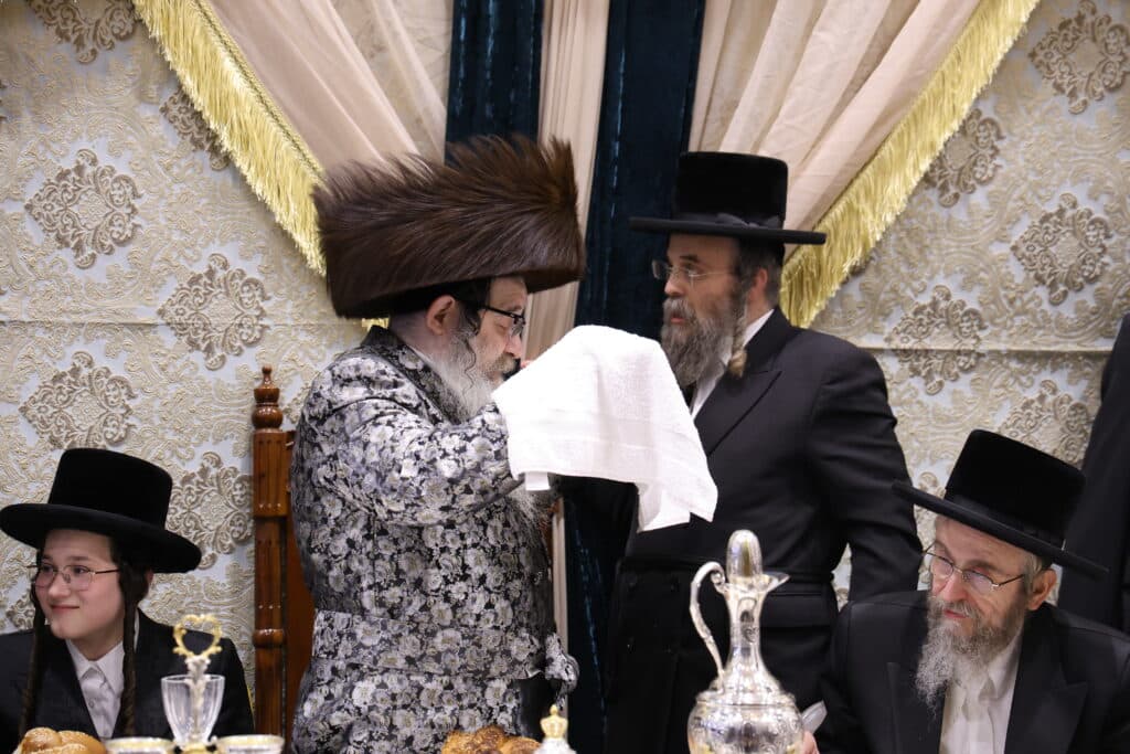 גלריה: שמחת הבר מצווה בחצרות ביאלה ב"ב ונדבורנה אלעד גלריה: שמחת הבר מצווה בחצרות ביאלה ב"ב ונדבורנה אלעד