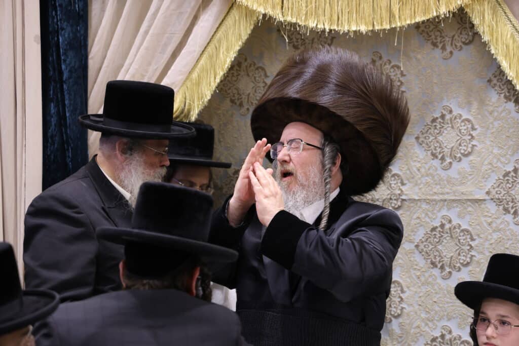 גלריה: שמחת הבר מצווה בחצרות ביאלה ב"ב ונדבורנה אלעד גלריה: שמחת הבר מצווה בחצרות ביאלה ב"ב ונדבורנה אלעד