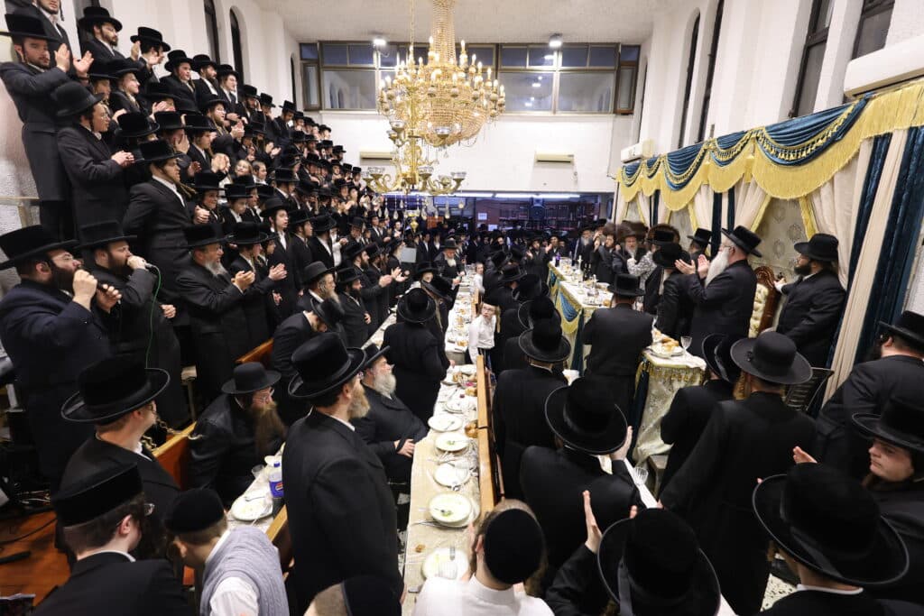 גלריה: שמחת הבר מצווה בחצרות ביאלה ב"ב ונדבורנה אלעד גלריה: שמחת הבר מצווה בחצרות ביאלה ב"ב ונדבורנה אלעד