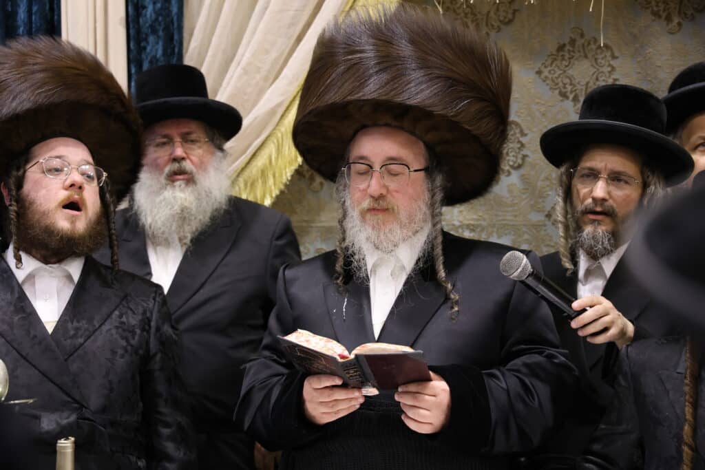 גלריה: שמחת הבר מצווה בחצרות ביאלה ב"ב ונדבורנה אלעד גלריה: שמחת הבר מצווה בחצרות ביאלה ב"ב ונדבורנה אלעד