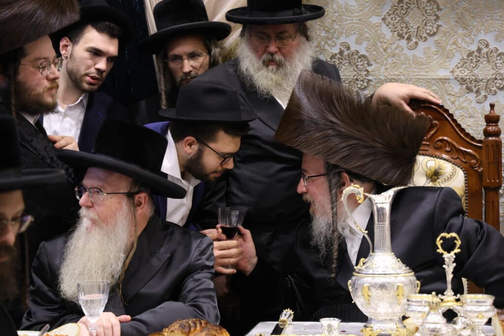 גלריה: שמחת הבר מצווה בחצרות ביאלה ב"ב ונדבורנה אלעד גלריה: שמחת הבר מצווה בחצרות ביאלה ב"ב ונדבורנה אלעד